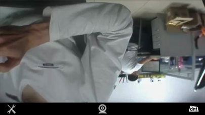Screenshot #2 pour Sight WiFi