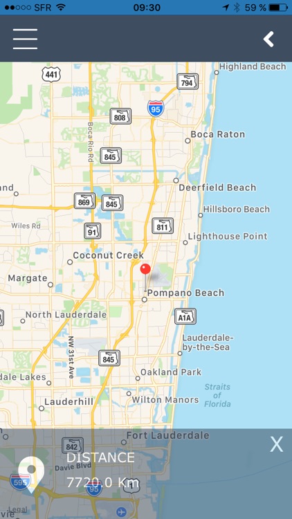 E-LOSTBAG screenshot-4