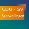 CDU GV Saarwellingen