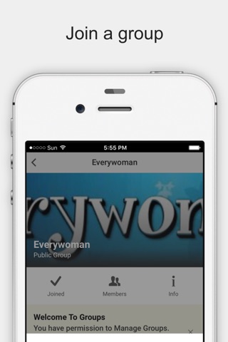 C3 Wynyard screenshot 4