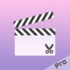 Video Cut Pro - Splice, Trim & Edit Video