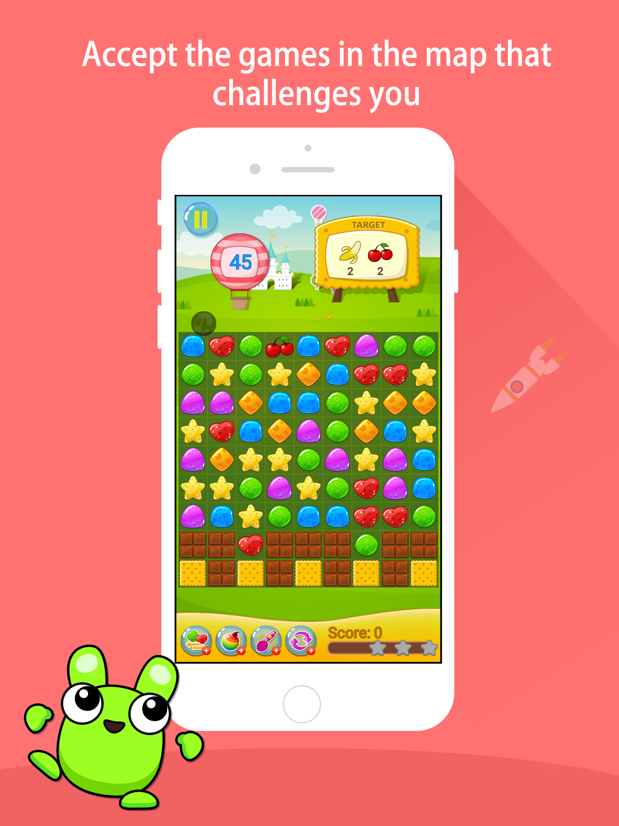 Fitfun screenshot 9