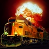 Nuclear Train Driving