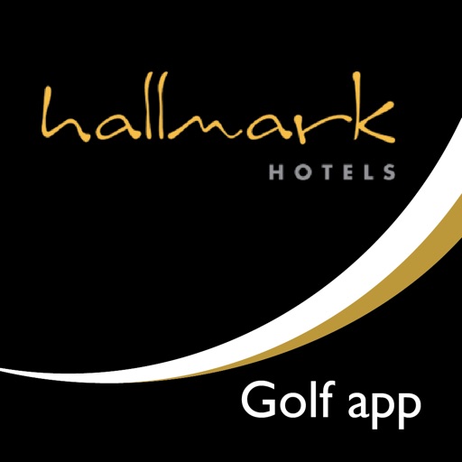 Hallmark Hotels - The Welcombe iOS App