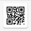 QRCode Scanner & Barcode