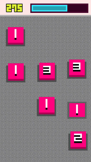 Tap Tap Play(圖2)-速報App