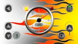 Game screenshot RevHeadz Motorbike Sounds hack