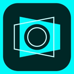 Adobe Scan: PDF Scanner, Documents, Receipts