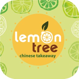 LemonTree Chinese