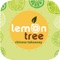Order online from LemonTree Chinese Takeaway App Raheny