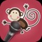 "WOW… this is the best app for speech therapy that I have found