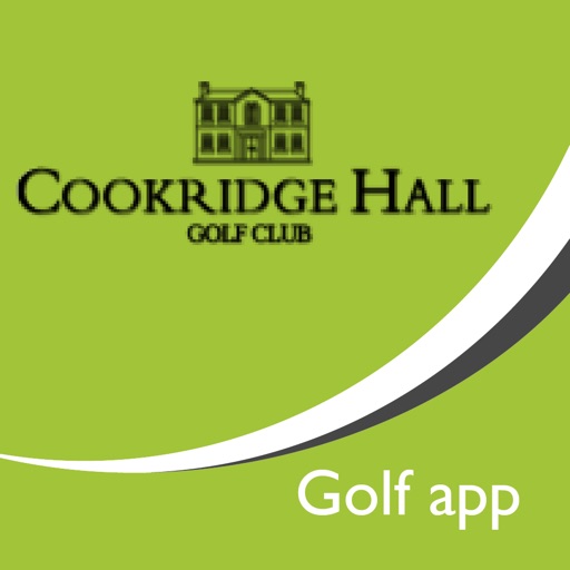 Cookridge Hall Golf Club