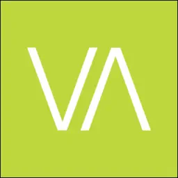 Clyde Valley Housing app icon