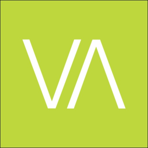 Clyde Valley Housing