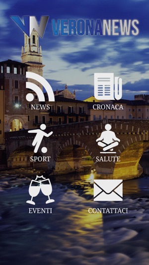 Verona News