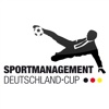 Sportmanagement Cup