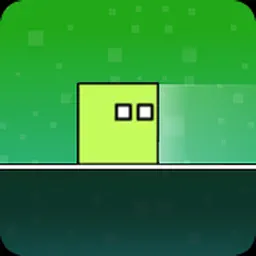 Cubic Adventure app icon