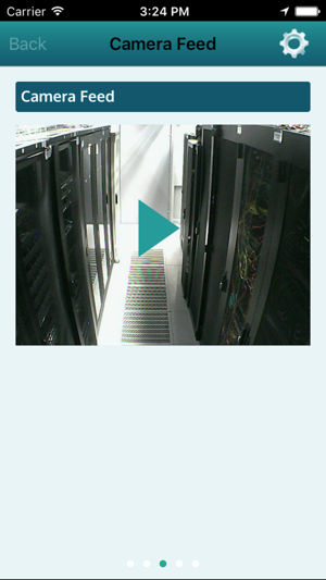 Backbone(圖3)-速報App