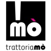 Trattoria Mò