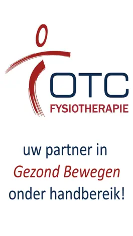Game screenshot OTC Fysiotherapie mod apk