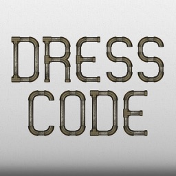 Dresscode Coulommiers