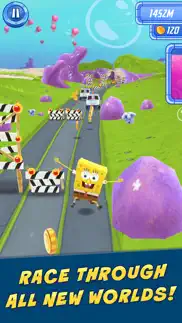 spongebob: sponge on the run problems & solutions and troubleshooting guide - 4