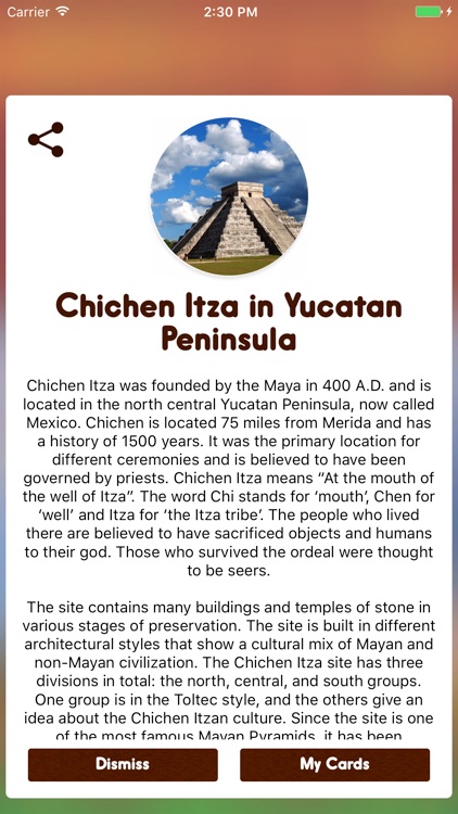 Wonder HD Puzzle screenshot-4