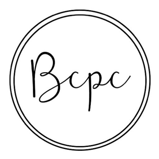 BCPC English Ministry