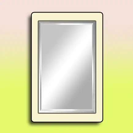 Mirror + Selfie Camera Читы