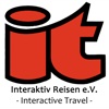 Interaktiv Reisen e.V.