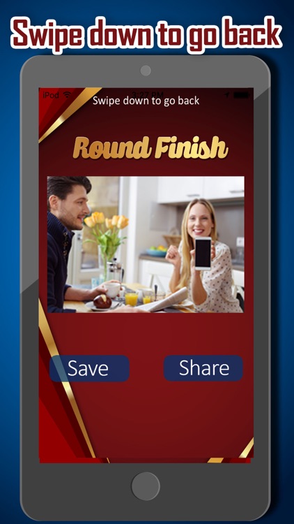 Guess the Card screenshot-3