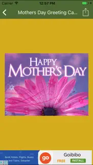 mothers day greeting card images and messages iphone screenshot 2