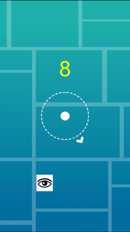 Ballz VS Blocks