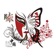 China Taste app icon - Food & Drink app for iPhone