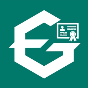 螢幕擷取畫面 (5) Exam Guru - Practice Exams for IT Certifications