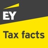 Tax Facts Norge