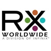 Rx Worldwide Meetings, Inc.