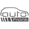 Auto Frank