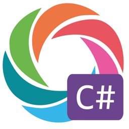 Learn to Code with C#