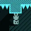 VVVVVV App Feedback