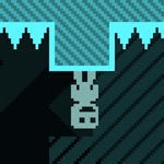 Download VVVVVV app