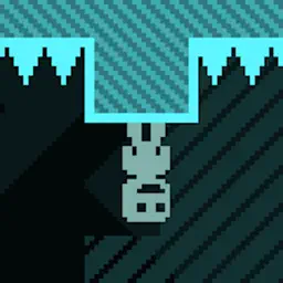 VVVVVV app icon