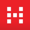 Homequest Real Estate for iPad