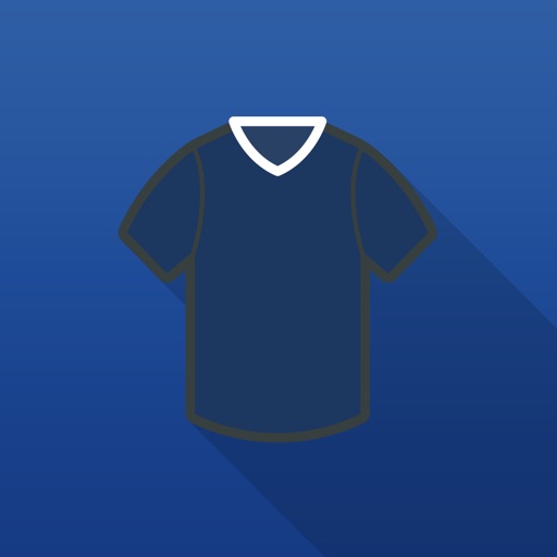 Fan App for Southend United FC icon