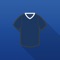 The Fan App for Southend United FC is the best way to keep up to date with the club with the latest news, fixtures and results