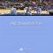 Everthing you need to follow the UNC Basketball team for 2012-2013: