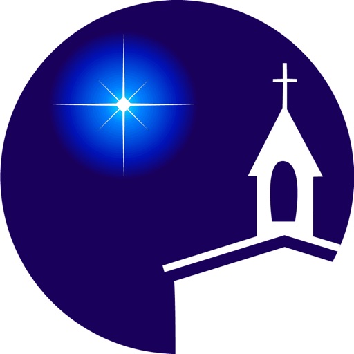 Morning Star Church icon