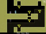 vvvvvv iPad Captures Décran 1
