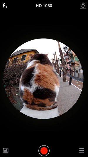 Instant Camera - One Touch On Screen To Record(圖2)-速報App