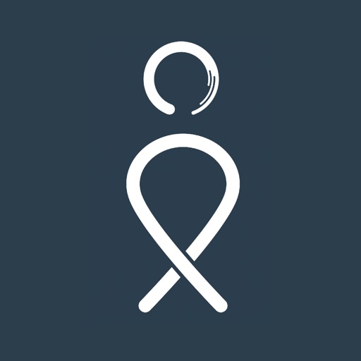 ZenNow: In-Home and On-Demand Massages
